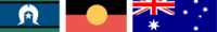 flags-new