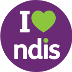 love-ndis